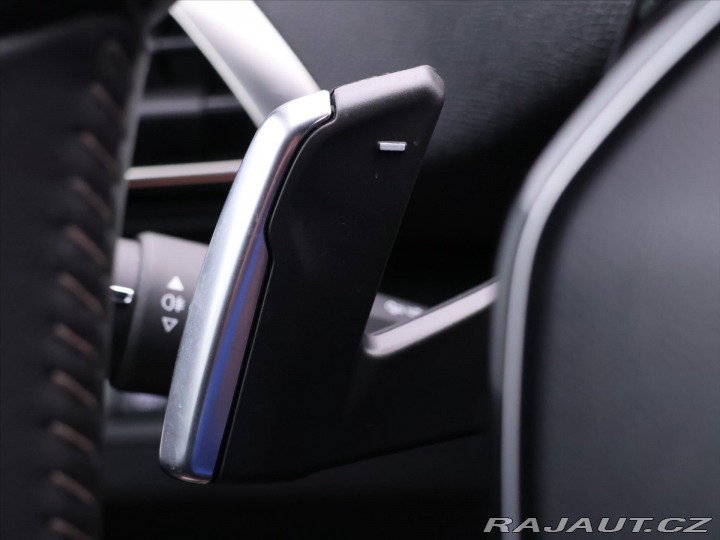 Peugeot 5008 1,5 HDI 96kW Allure CZ DP 2024
