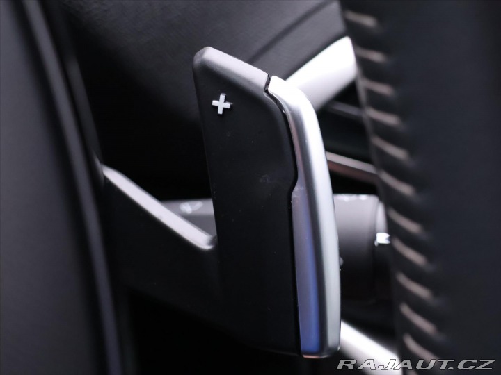 Peugeot 5008 1,5 HDI 96kW Allure CZ DP 2024
