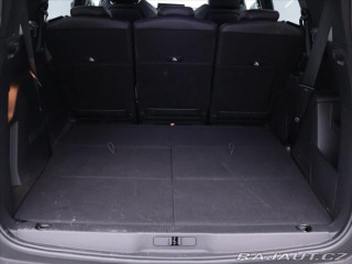Peugeot 5008 1,5 HDI 96kW Allure CZ DP 2024