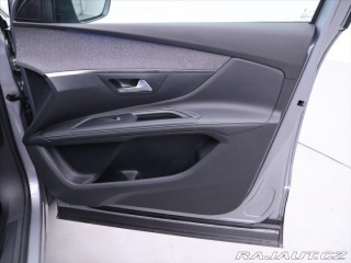 Peugeot 5008 1,5 HDI 96kW Allure CZ DP 2024