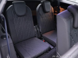 Peugeot 5008 1,5 HDI 96kW Allure CZ DP 2024