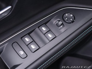 Peugeot 5008 1,5 HDI 96kW Allure CZ DP 2024