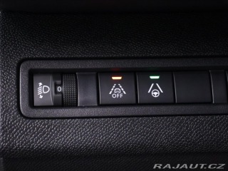 Peugeot 5008 1,5 HDI 96kW Allure CZ DP 2024