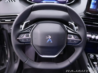 Peugeot 5008 1,5 HDI 96kW Allure CZ DP 2024