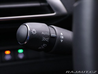 Peugeot 5008 1,5 HDI 96kW Allure CZ DP 2024