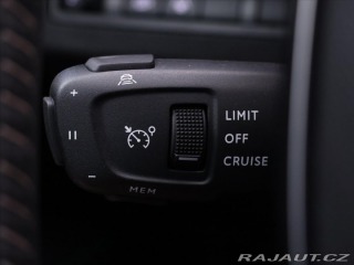 Peugeot 5008 1,5 HDI 96kW Allure CZ DP 2024