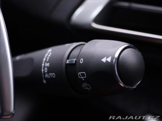 Peugeot 5008 1,5 HDI 96kW Allure CZ DP 2024