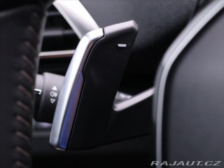 Peugeot 5008 1,5 HDI 96kW Allure CZ DP 2024