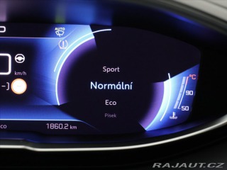 Peugeot 5008 1,5 HDI 96kW Allure CZ DP 2024