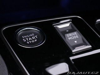 Peugeot 5008 1,5 HDI 96kW Allure CZ DP 2024