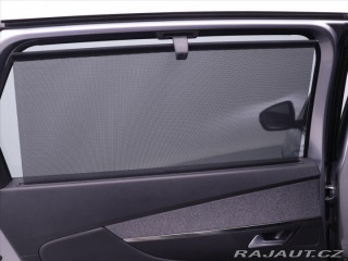 Peugeot 5008 1,5 HDI 96kW Allure CZ DP 2024