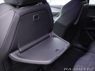 Peugeot 5008 1,5 HDI 96kW Allure CZ DP 2024