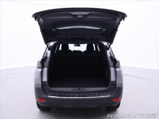 Peugeot 5008 1,5 HDI 96kW Allure CZ DP 2024