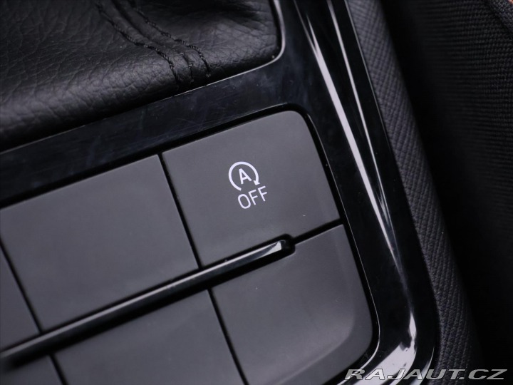 Škoda Scala 1,5 TSI 110kW CZ Style LE 2021