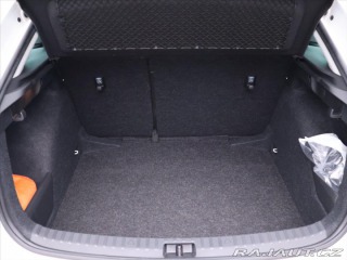 Škoda Scala 1,5 TSI 110kW CZ Style LE 2021