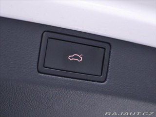 Škoda Scala 1,5 TSI 110kW CZ Style LE 2021