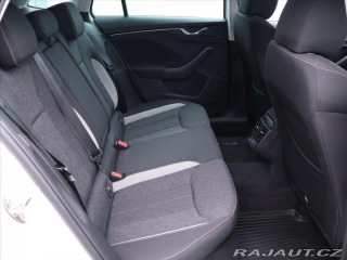 Škoda Scala 1,5 TSI 110kW CZ Style LE 2021