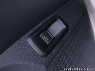 Škoda Scala 1,5 TSI 110kW CZ Style LE 2021