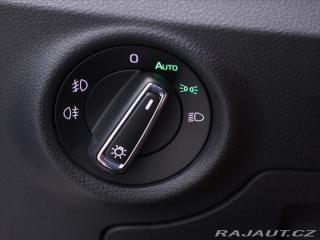 Škoda Scala 1,5 TSI 110kW CZ Style LE 2021
