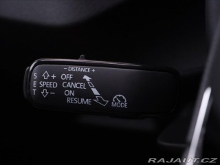 Škoda Scala 1,5 TSI 110kW CZ Style LE 2021