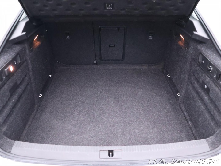 Škoda Superb 2,0 TDI 110kW Ambition CZ 2017