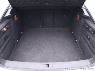 Škoda Superb 2,0 TDI 110kW Ambition CZ 2017