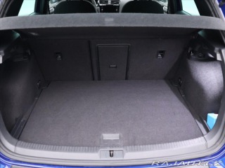 Volkswagen Golf 1,4 TSI 110kW R-line DSG 2017