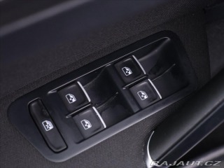 Volkswagen Golf 1,4 TSI 110kW R-line DSG 2017