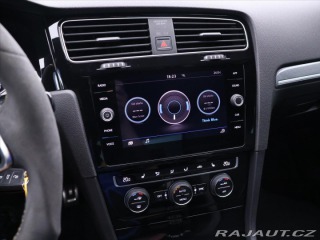 Volkswagen Golf 1,4 TSI 110kW R-line DSG 2017