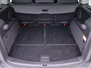 Volkswagen Touran 2,0 TDI 103kW Highline 7- 2010