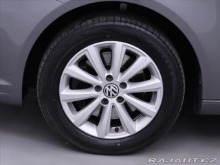 Volkswagen Touran 2,0 TDI 103kW Highline 7- 2010