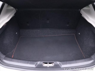 Volvo V40 2,0 D3 110kW Aut. Ocean R 2016