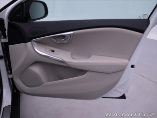 Volvo V40 2,0 D3 110kW Aut. Ocean R 2016