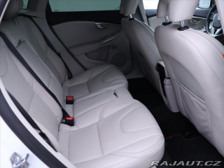 Volvo V40 2,0 D3 110kW Aut. Ocean R 2016