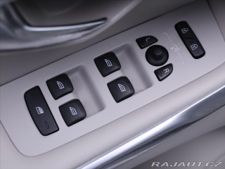 Volvo V40 2,0 D3 110kW Aut. Ocean R 2016