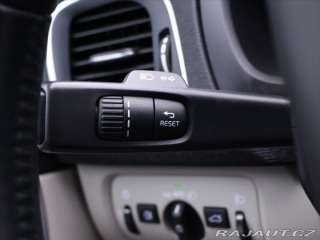 Volvo V40 2,0 D3 110kW Aut. Ocean R 2016
