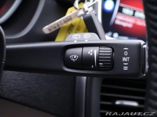 Volvo V40 2,0 D3 110kW Aut. Ocean R 2016