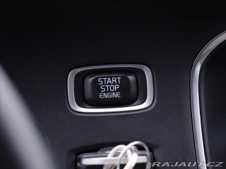 Volvo V40 2,0 D3 110kW Aut. Ocean R 2016