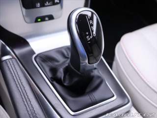Volvo V40 2,0 D3 110kW Aut. Ocean R 2016