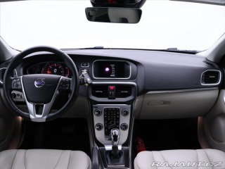 Volvo V40 2,0 D3 110kW Aut. Ocean R 2016
