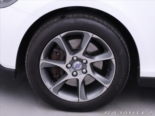Volvo V40 2,0 D3 110kW Aut. Ocean R 2016