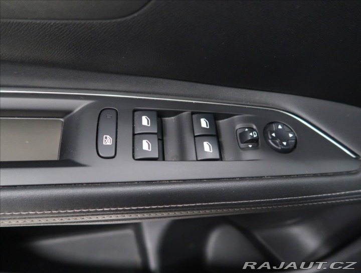 Peugeot 3008 1,5 HDi 8AT 2019