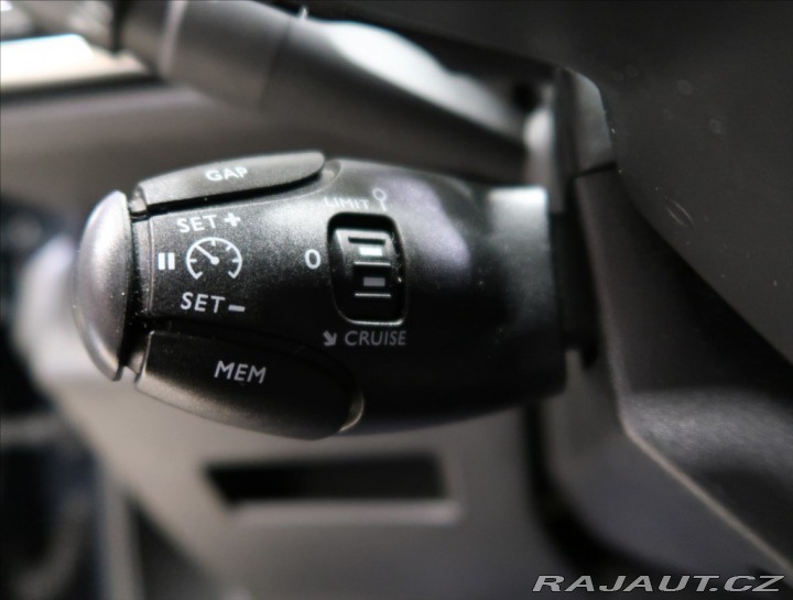 Peugeot 3008 1,5 HDi 8AT 2019