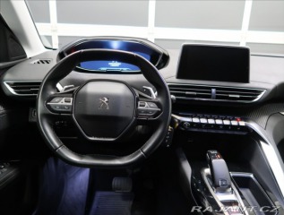 Peugeot 3008 1,5 HDi 8AT 2019