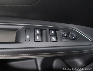 Peugeot 3008 1,5 HDi 8AT 2019