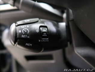 Peugeot 3008 1,5 HDi 8AT 2019