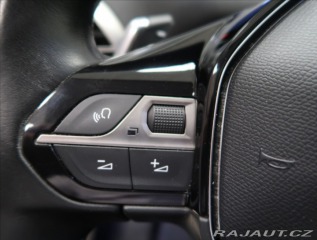 Peugeot 3008 1,5 HDi 8AT 2019