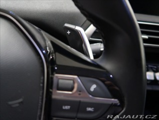 Peugeot 3008 1,5 HDi 8AT 2019