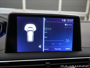 Peugeot 3008 1,5 HDi 8AT 2019