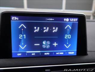 Peugeot 3008 1,5 HDi 8AT 2019